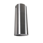 ELEYUS CLD I L 16 200 IS (40 CM, 1000 M&sup3;/H)