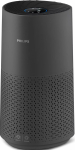 Philips AC1715/11