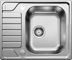 Blanco DINAS 45 S Mini 525123