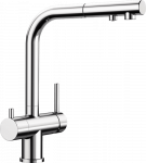 Blanco FONTAS-S II 525198