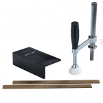 Sj&ouml;bergs Original 1900, 33829