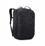 Thule Aion TATB140 BLACK, 3204723