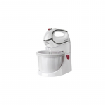 Taurus Giro Complet, 500 W