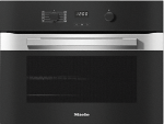 Miele H 2840 B, 11103920