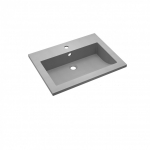 Turtl Decorus BQA60-220