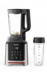 Blender  Tefal BL91HD31