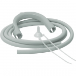 Kondensaadi voolik BOSCH WTZ 1110