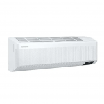 Konditsioneeri siseseade Samsung Nordic Geo AR12TXCACWKNEE