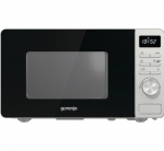 Mikrolaineahi Gorenje MO20A3X