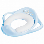 WC-pott MALTEX BABY LITTLE BEAR & FRIENDS 6181_35