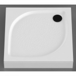 Akmens masas du&scaron;as paliktnis Vispool KK-80