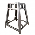 Lisandus kasvuhoonesse