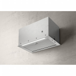 Sisseehitatud &otilde;hupuhasti ELICA FOLD S IX/A/52, PRF0181962