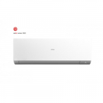 Konditsioneer / soojuspump &otilde;hk-&otilde;hk Haier EXPERT Plus AS35XCAHRA, 3,5 / 4,2 kW