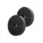 S&uuml;sinikfilter Schlosser CFFW