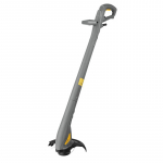 Elektriline muruniiduk DT2100, 250 W