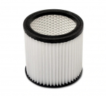 Filter tuhapumbale HECHT 16E EKF1010