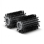 Kivipindade rullharjad Karcher PCL 3-18, 2.644-340.0