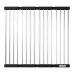 Kokkupandav matt Blanco 238482