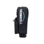 Thermacell APCL s&auml;&auml;set&otilde;rjekohver