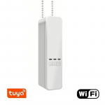 Nutikas akna rulookardinate ja ribakardinate kontroller Feelspot FS-BDM01W WiFi, Tuya