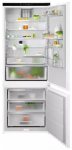 Sisseehitatud k&uuml;lmik Electrolux ENP7TD75S