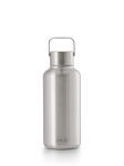 Joogimaja Equa Timeless Steel, 600ml