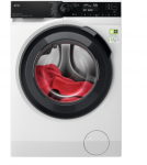 Pesumasin AEG LFR83846OE