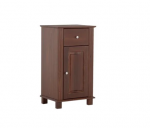 Vannitoa kapp Comad RETRO 810 FSC