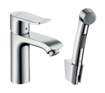 Hansgrohe Metris, 31285000