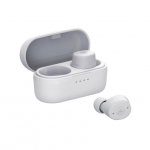 Juhtmeta k&otilde;rvaklapid Yamaha TW-E3CGY, Hall