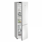 K&uuml;lmik Liebherr CNgwc 5723 Plus NoFrost