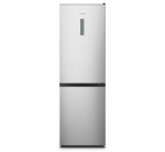 K&uuml;lmik Hisense RB395N4BCE