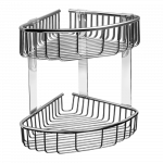 Nurkriiul du&scaron;i jaoks Kapitan NETS 96 38 88
