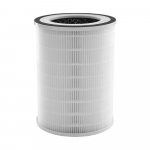 &Otilde;hupuhasti filter Airbi GUARD