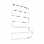 Elektriline k&auml;ter&auml;tikuivati Kosser Zeta 900x550 ER