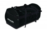 PINGUIN Duffle bag 140 l