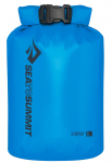 SEA TO SUMMIT STOPPER DRY BAG 65 L