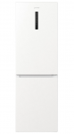 K&uuml;lmik Smeg FC18WDNE
