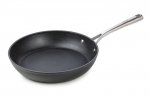 Induktsioonpann Zyle &Oslash;28cm ZY60128FP