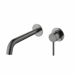 Peidetud kraanikausisegisti BlueWater BOSTON BOS-BPU.110