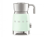 Piimavahustaja SMEG MFF11PGEU