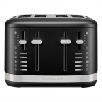 R&ouml;ster Kitchenaid 5KMT4109EBM