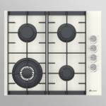 Sisseehitatud gaasipliit Allenzi BOS601S