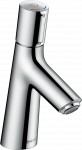 Hansgrohe Talis S80 72040000