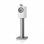 K&otilde;lar BOWERS & WILKINS 705 S3