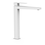 Valamu kraanikauss Tres SLIM XXL 20210305BM