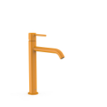 Valamu kraanikauss Tres STUDY 26230701TAM