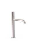 Valamu kraanikauss Tres Study Exclusive 26130701AC