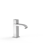 Valamu kraanikauss Tres CUADRO 00610102